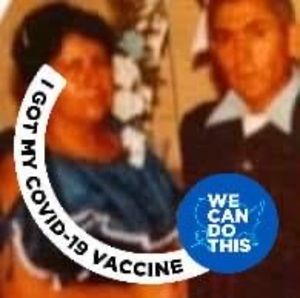 Meet your Posher, Roy